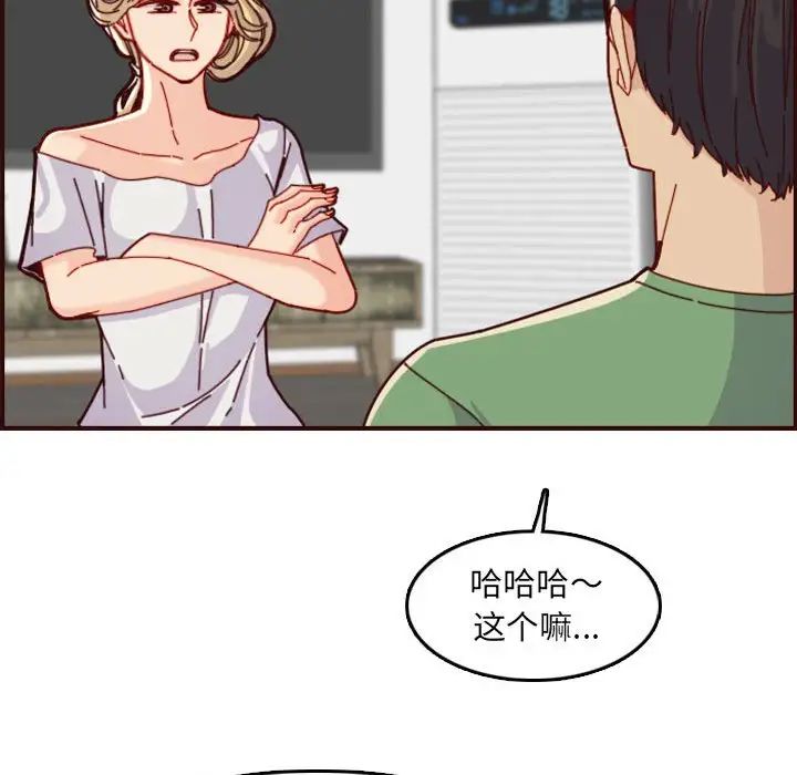 50.jpg