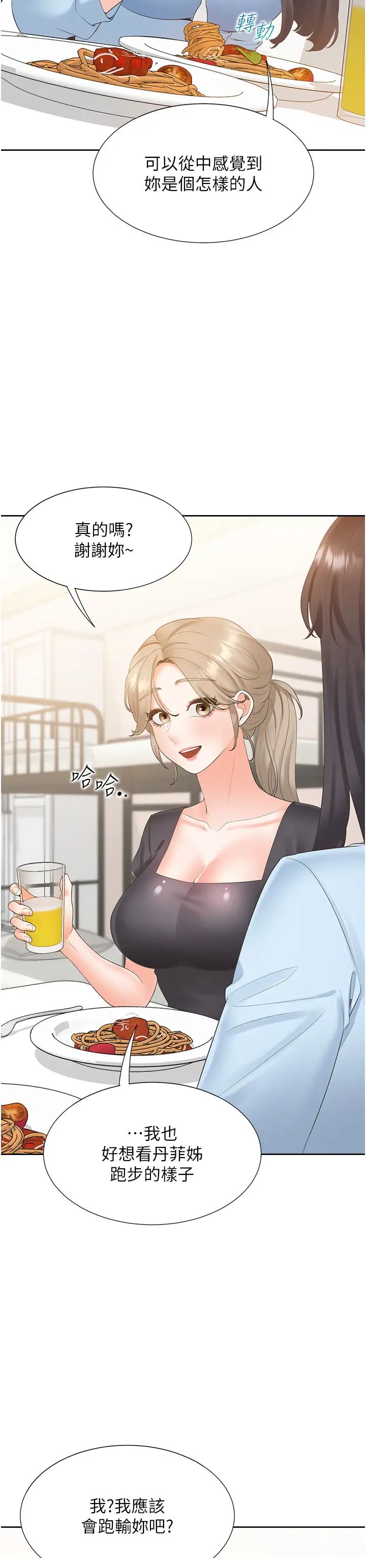 40.jpg