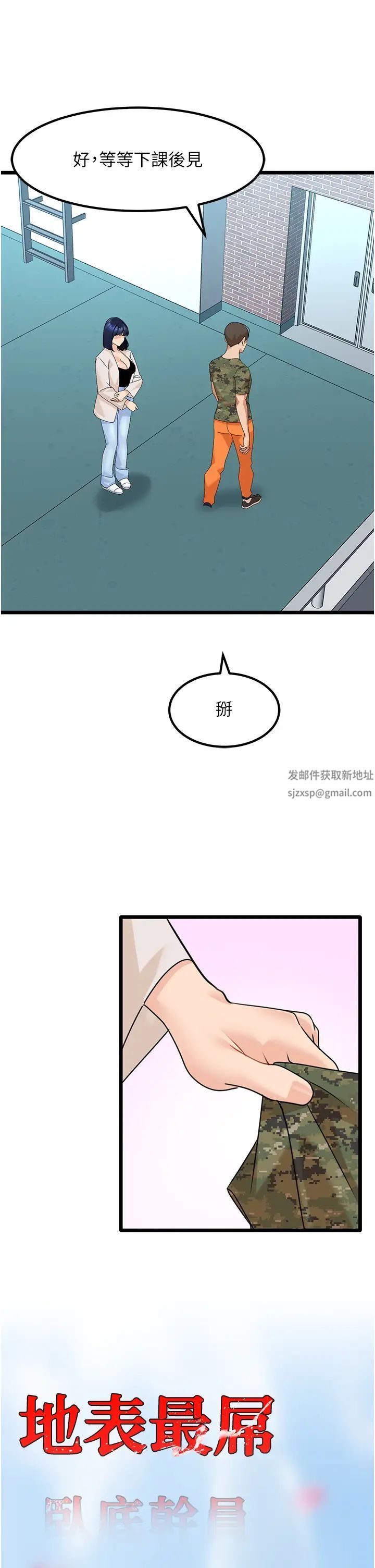 15.jpg