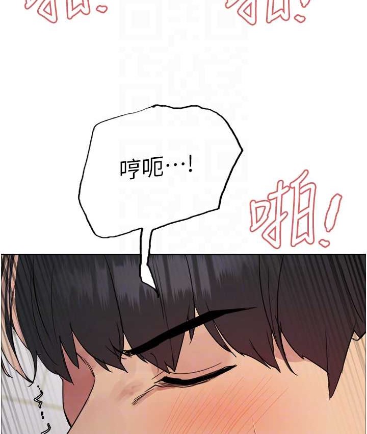 120.jpg