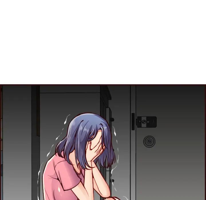 131.jpg