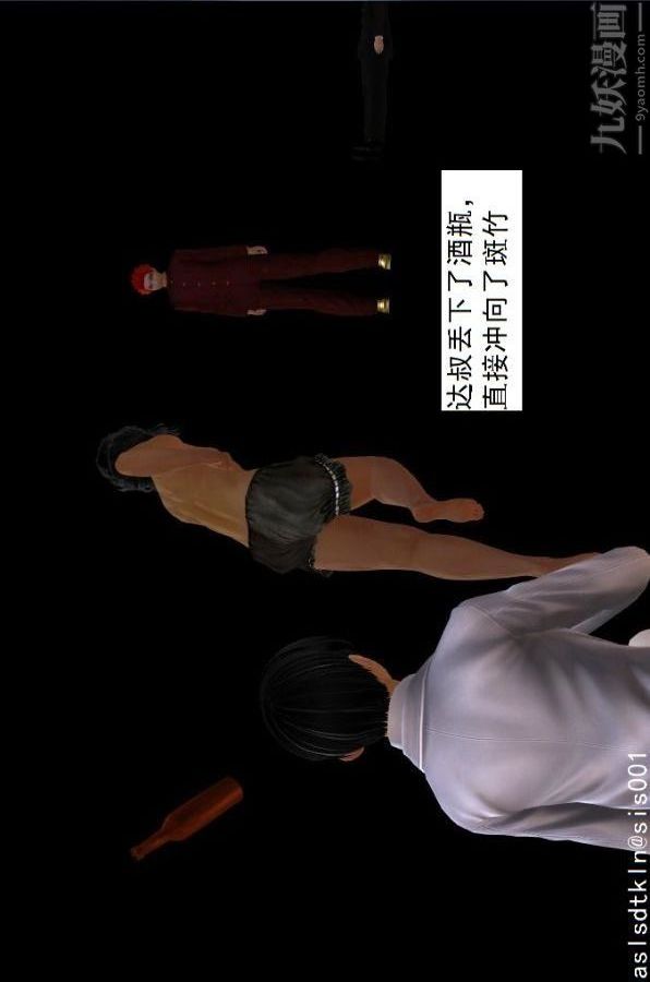 95.jpg