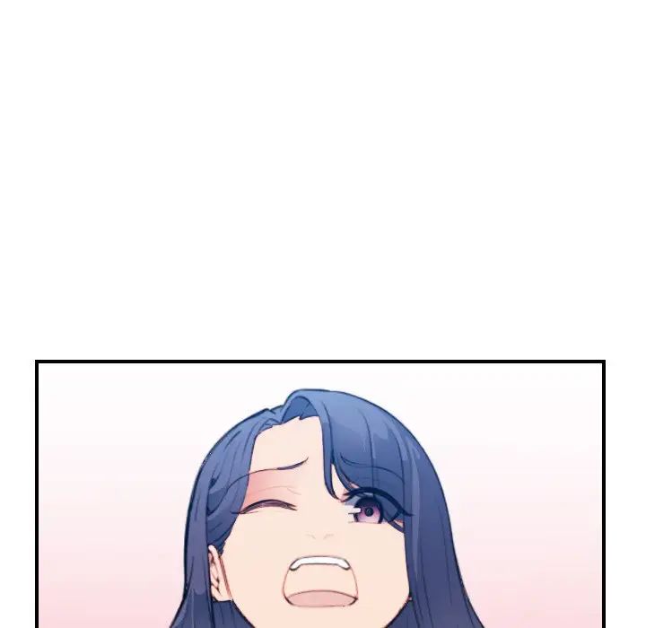 103.jpg