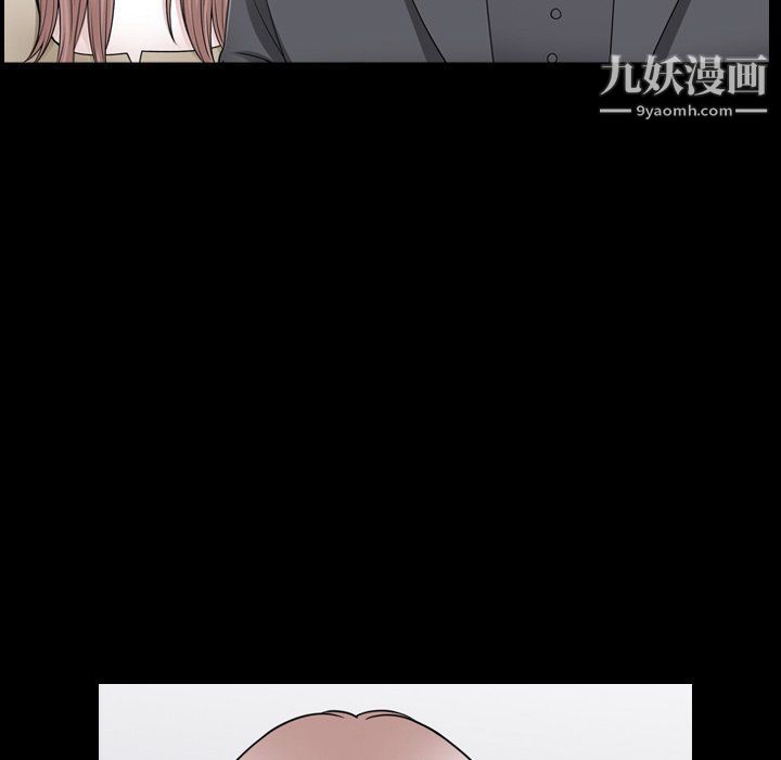 126.jpg