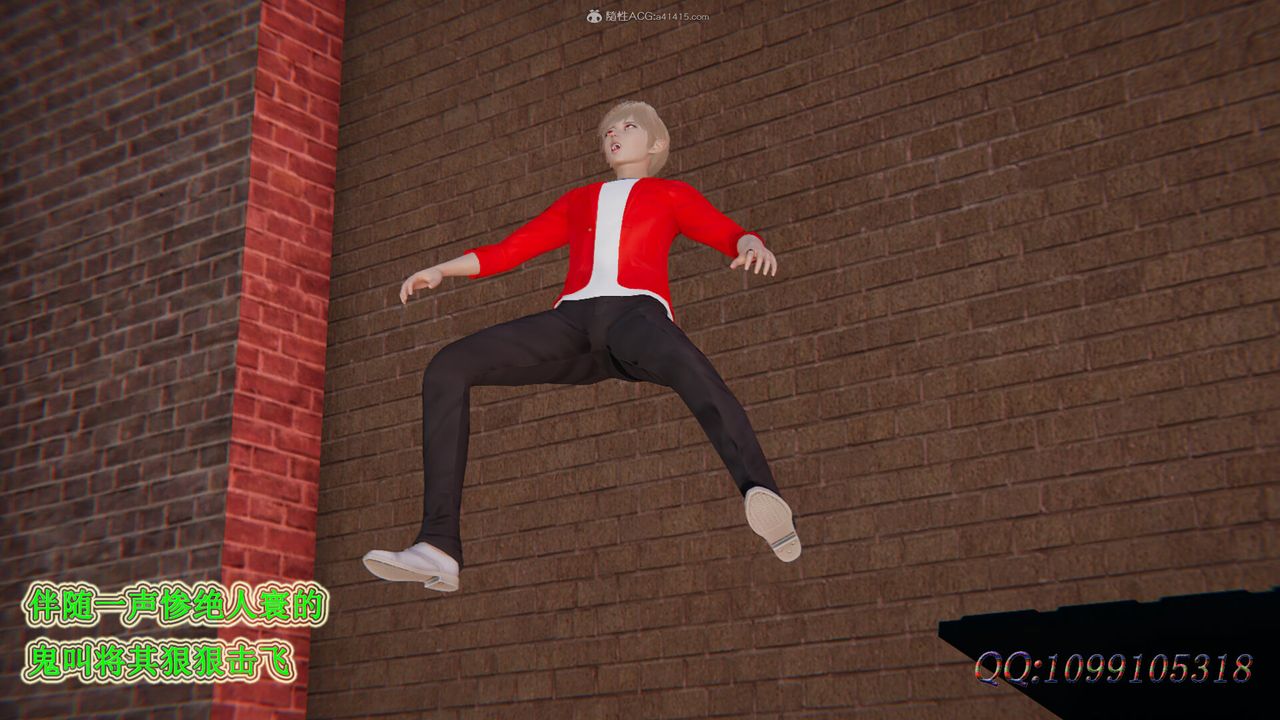 20.jpg