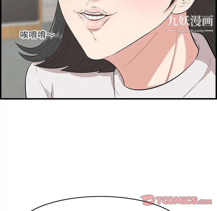 41.jpg