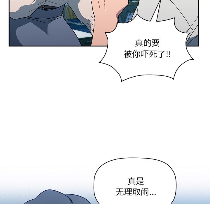 107.jpg