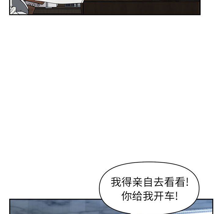 46.jpg