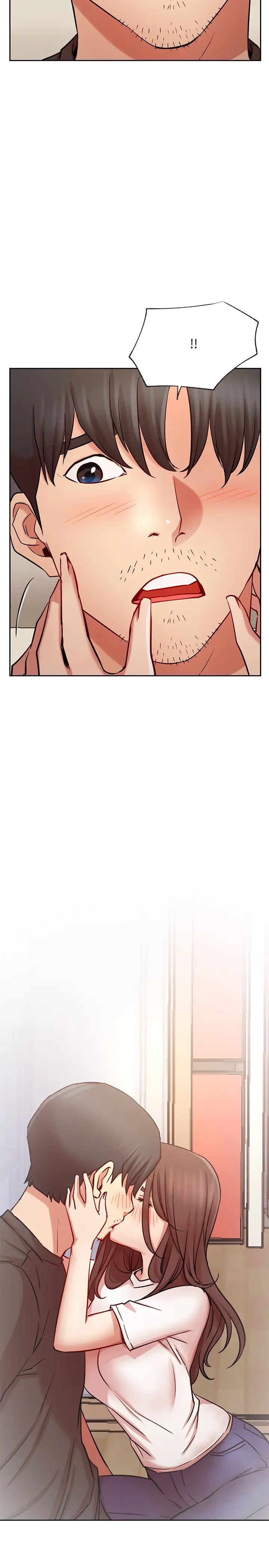 57.jpg