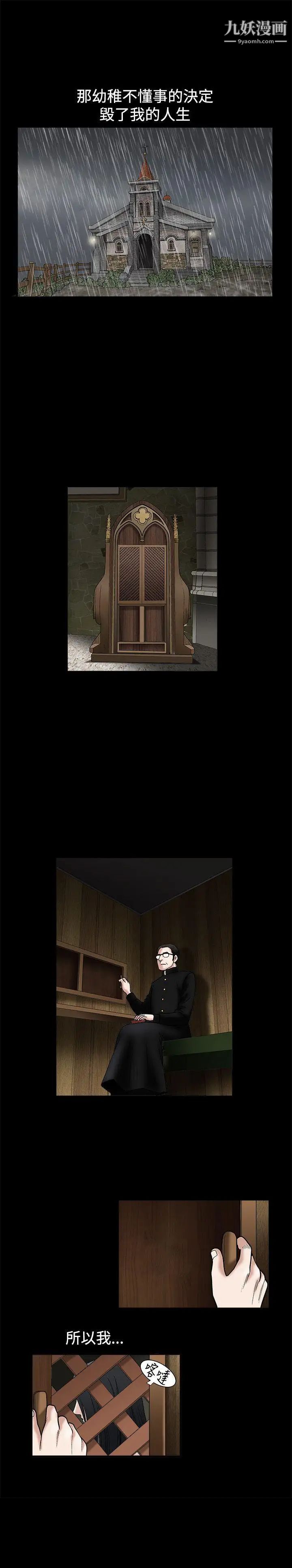 57.jpg