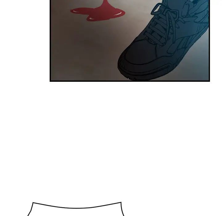 59.jpg
