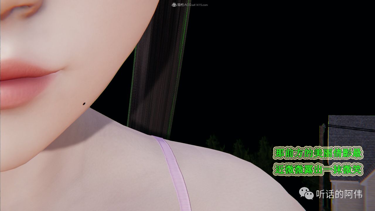 49.jpg