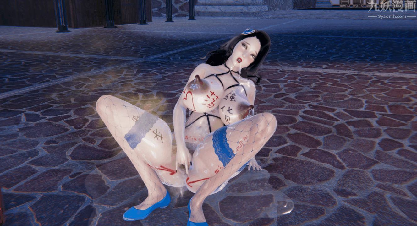 9.jpg