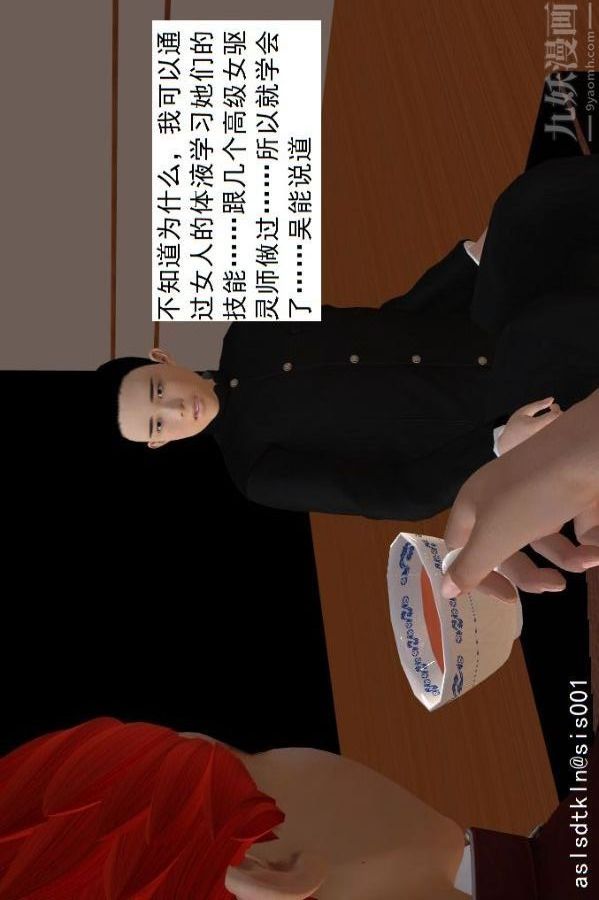 65.jpg