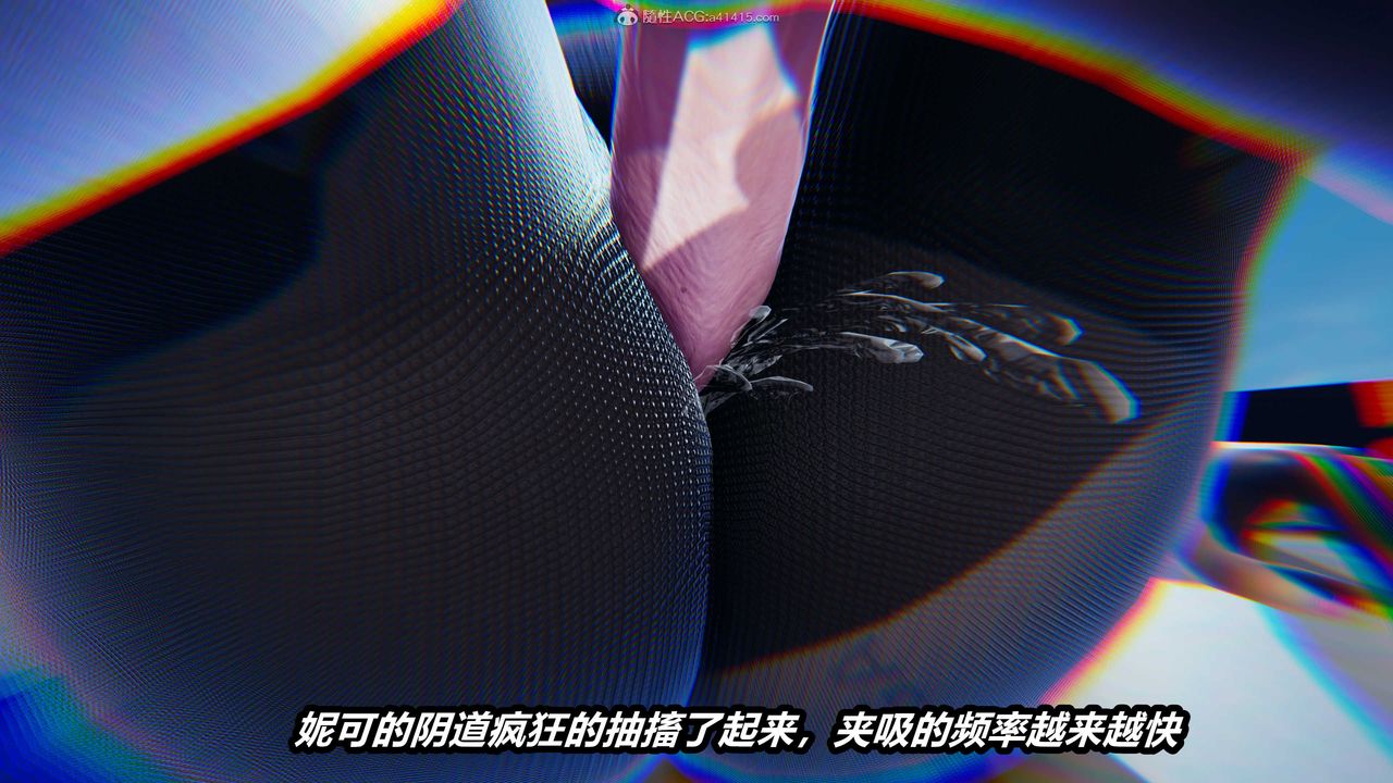 47.jpg