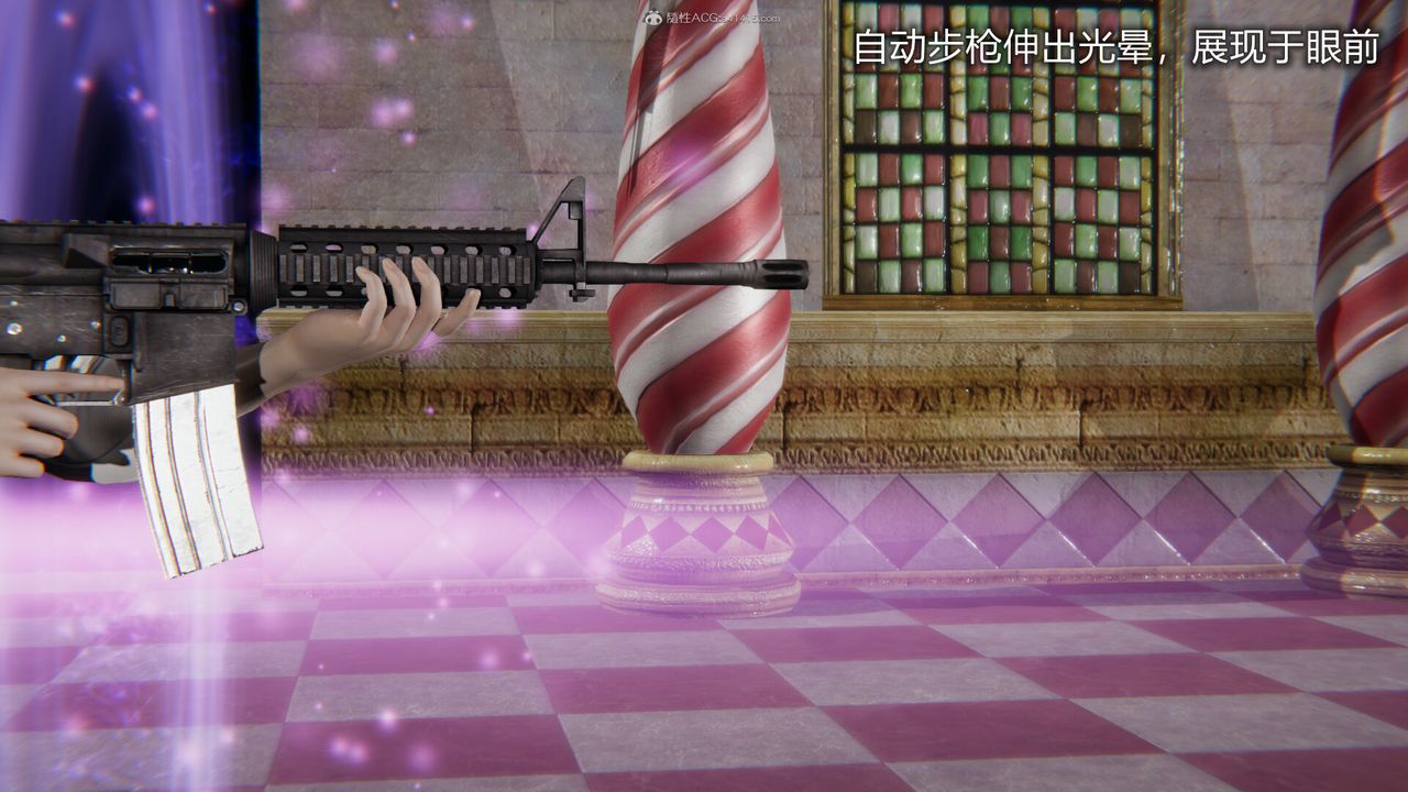 55.jpg