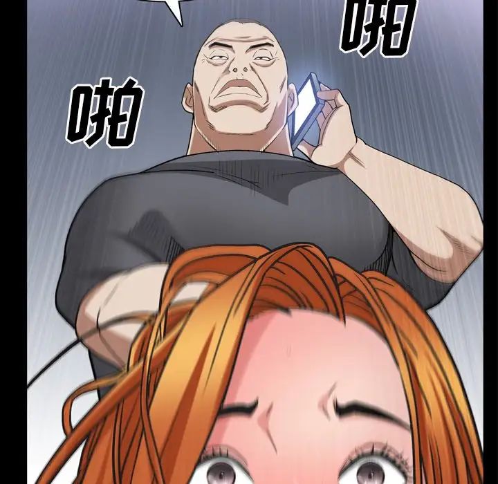 35.jpg