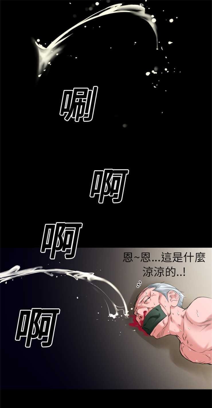 41.jpg