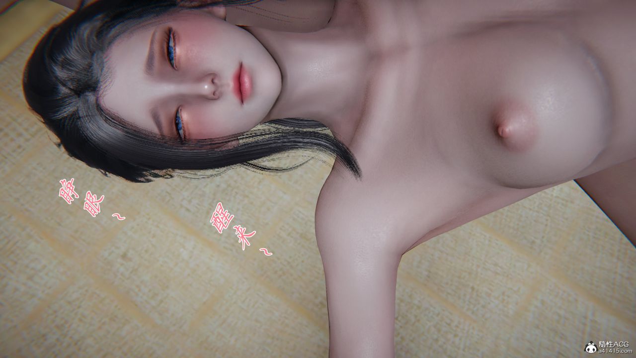 49.jpg