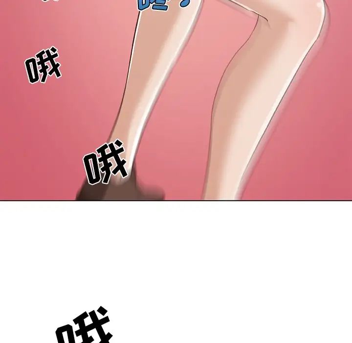 52.jpg