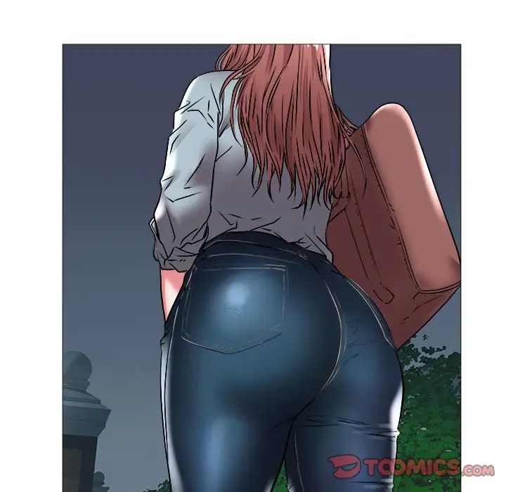 66.jpg