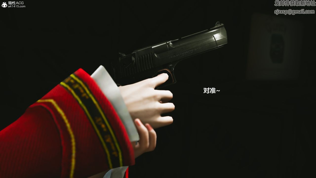 14.jpg