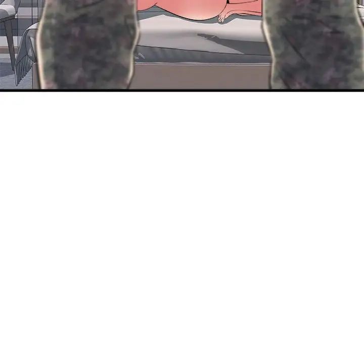 79.jpg