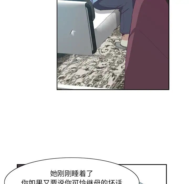 60.jpg