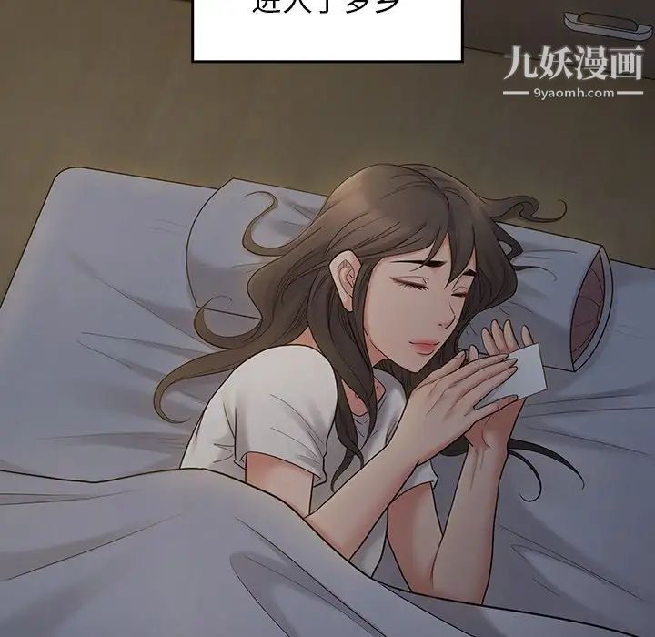 131.jpg