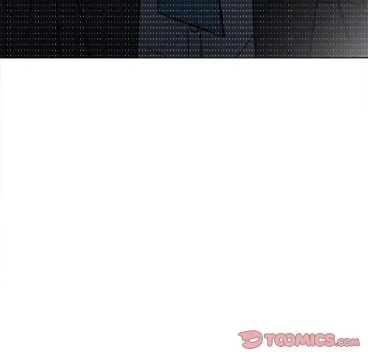 236.jpg
