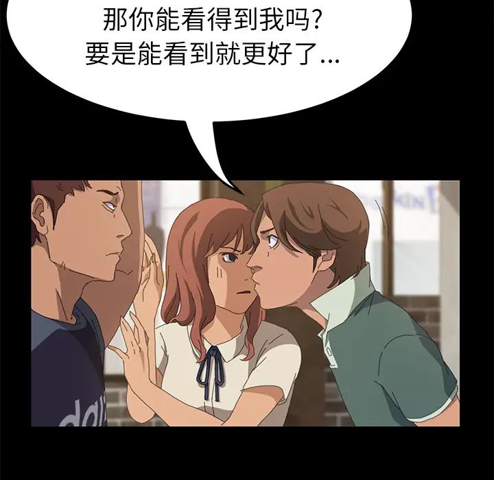63.jpg