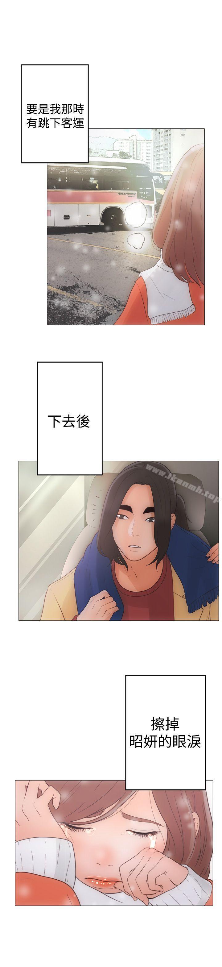 41.jpg