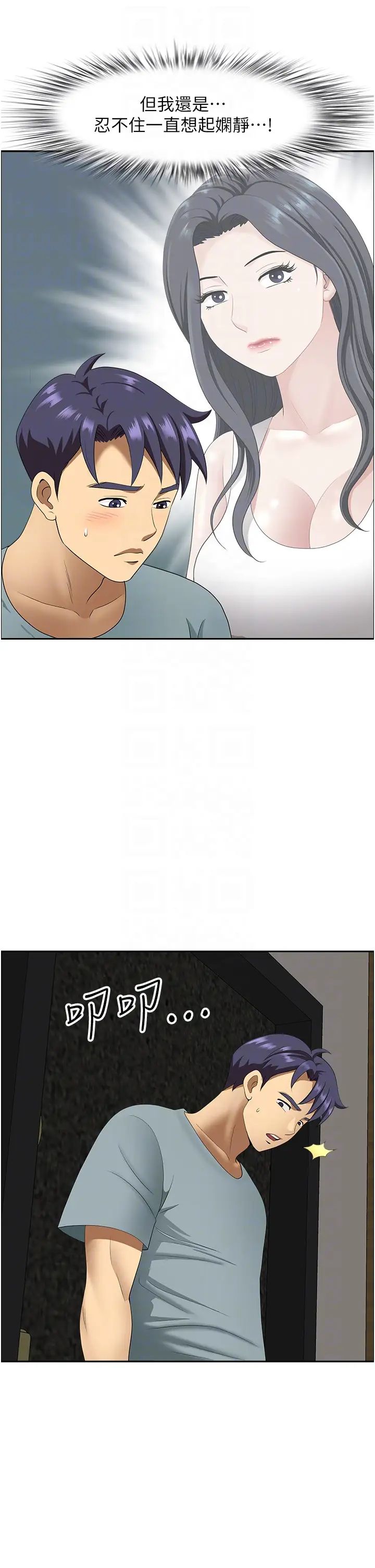 30.jpg