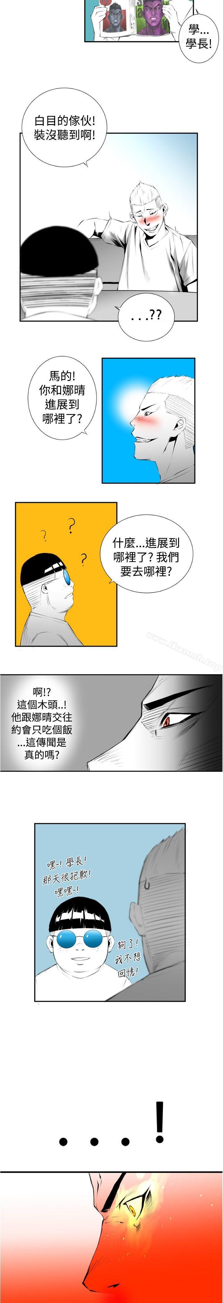27.jpg