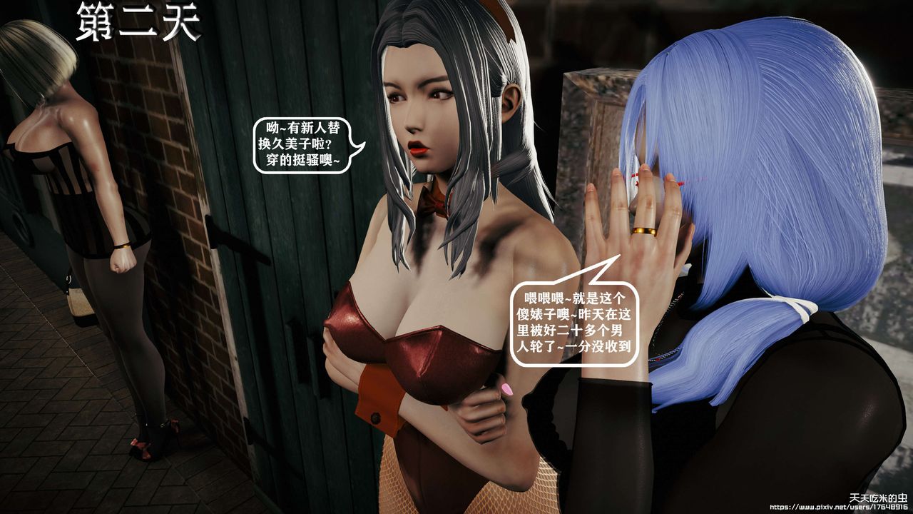 59.jpg