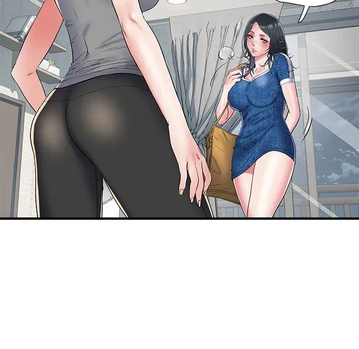 106.jpg