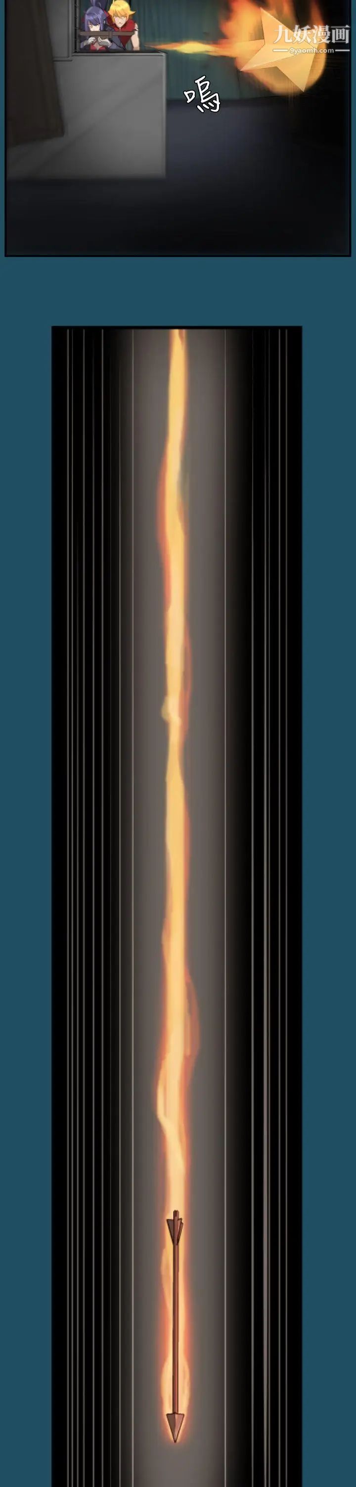 47.jpg