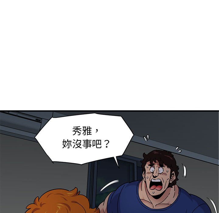 72.jpg