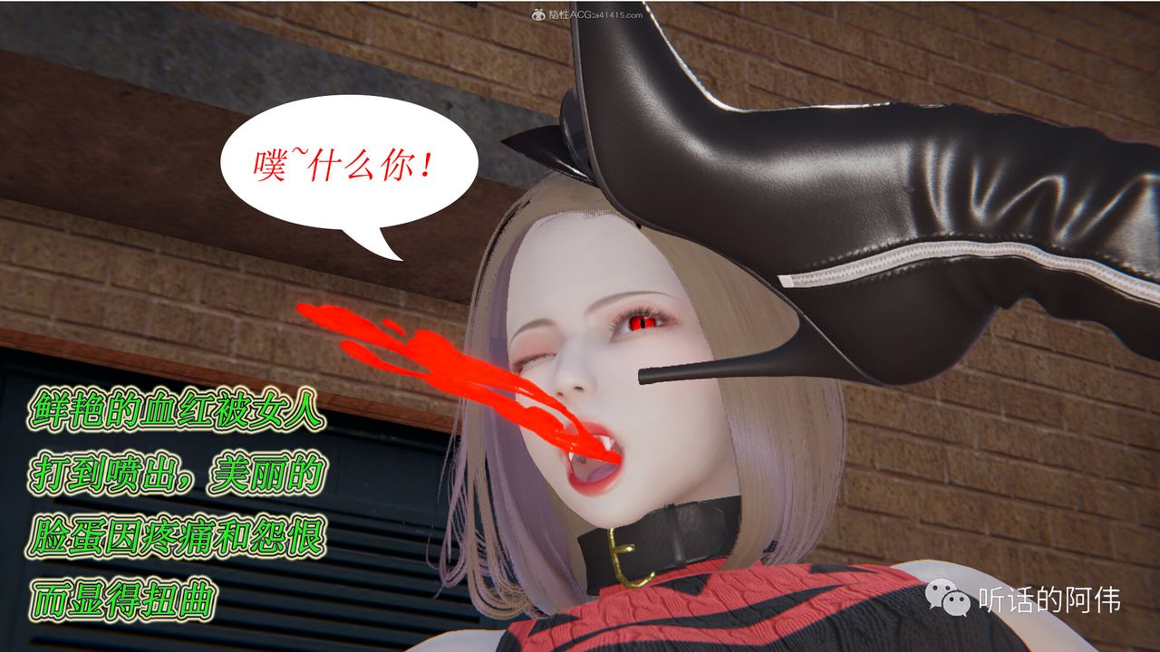 42.jpg