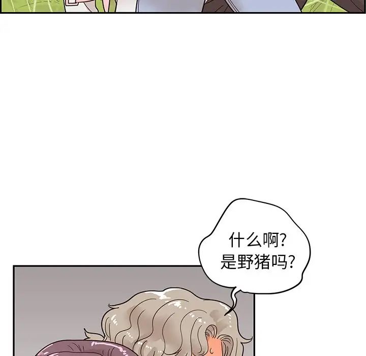102.jpg