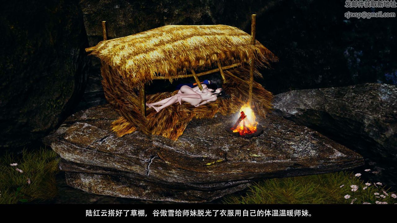39.jpg