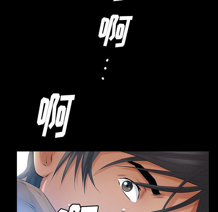63.jpg