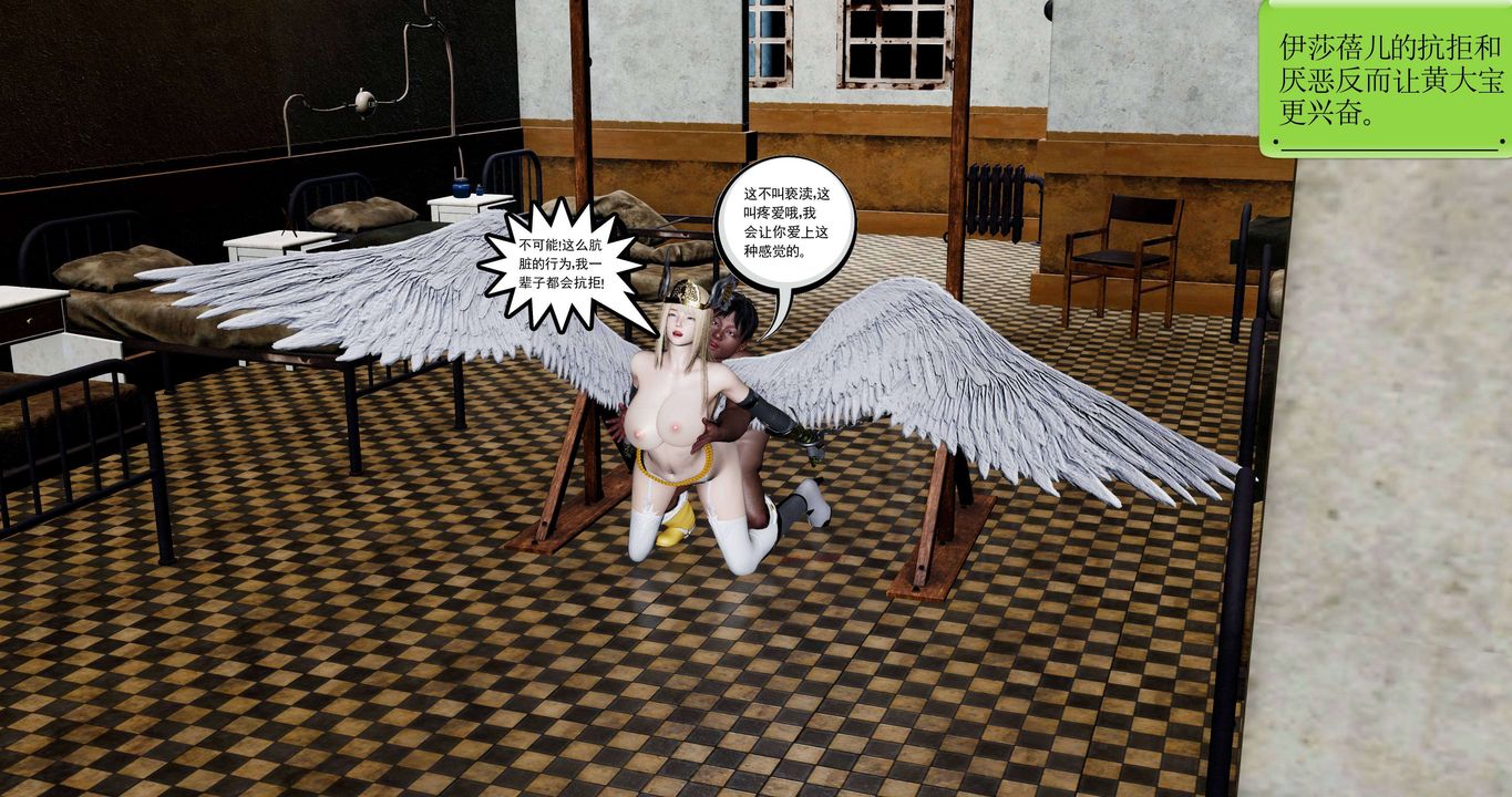 27.jpg