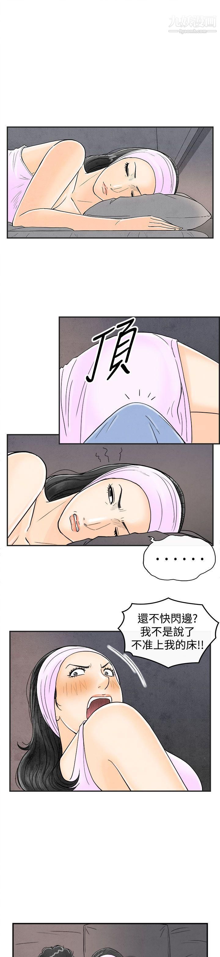 25.jpg