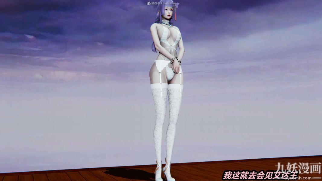 23.jpg