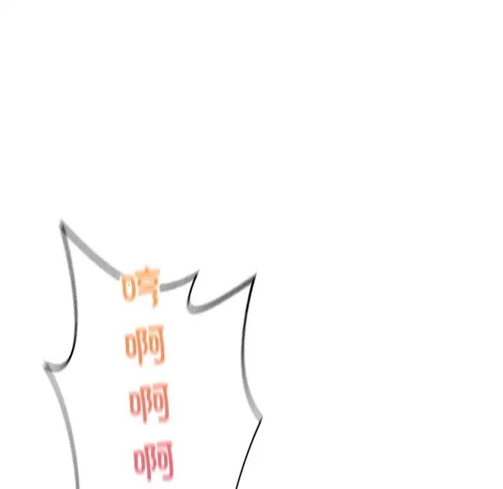 136.jpg