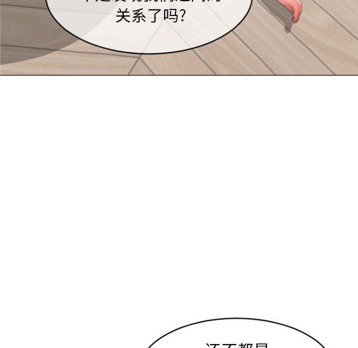 65.jpg