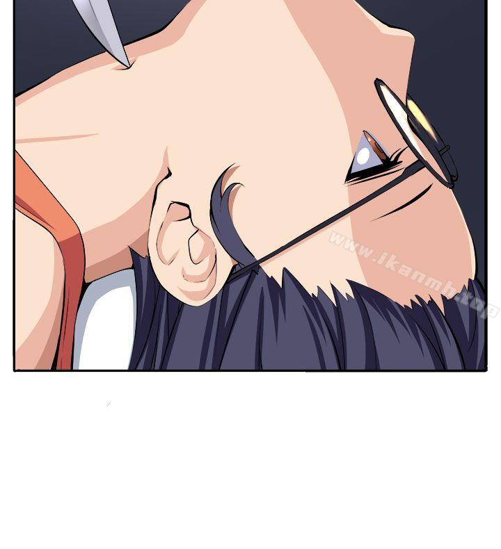 27.jpg