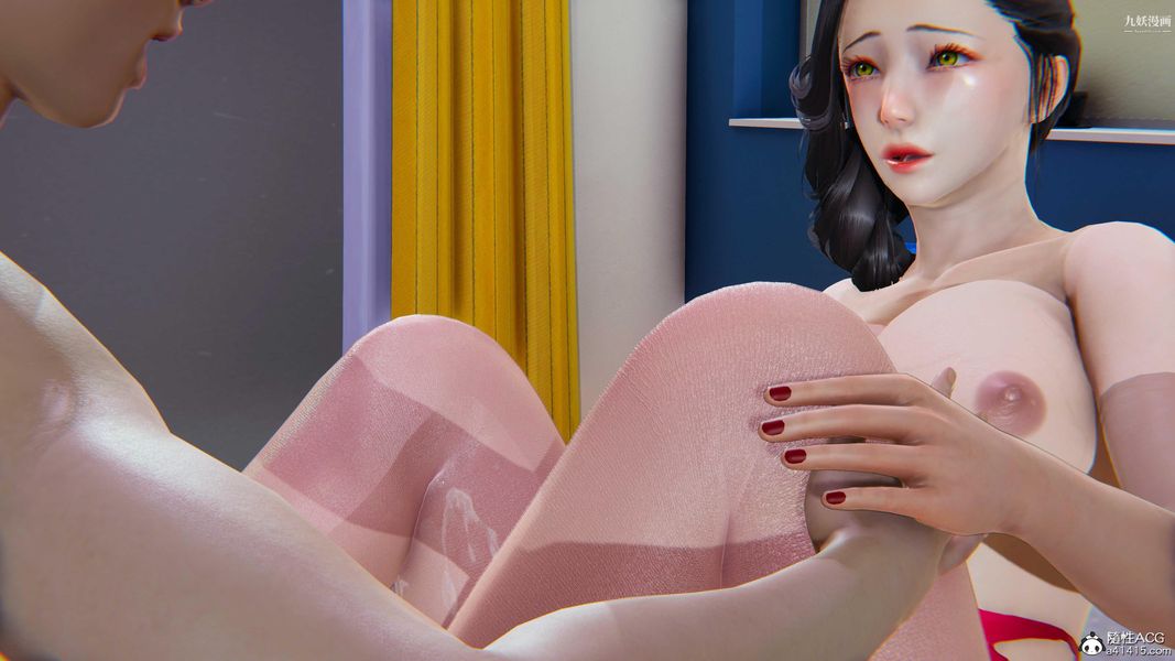 41.jpg