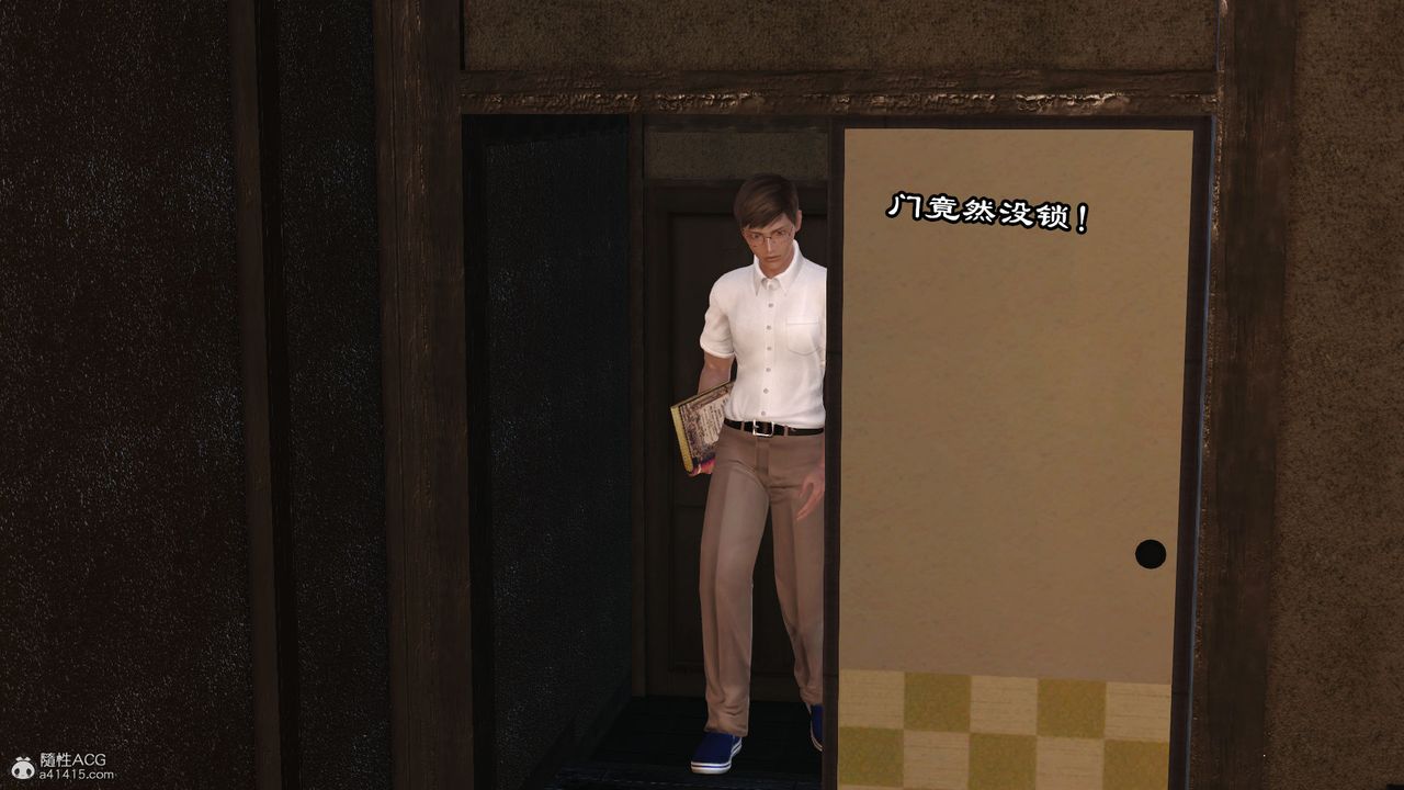90.jpg
